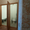 Продам 2-х комнатную квартиру в Н. Петергофе дом сдан - Изображение #3, Объявление #635191
