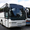 Автобус Neoplan 3316