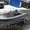 Катер Беркут 430 консольный, доставка по России, - Изображение #2, Объявление #630688