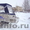 Катер Беркут 510 консольный, доставка по России, - Изображение #4, Объявление #630747