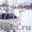 Катер Беркут 510 консольный, доставка по России, - Изображение #6, Объявление #630747