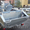 Катер Беркут 430 консольный, доставка по России, - Изображение #6, Объявление #630688