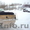 Катер Беркут 510 консольный, доставка по России, - Изображение #7, Объявление #630747