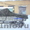 Катер Беркут 510 консольный, доставка по России, - Изображение #5, Объявление #630747