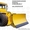 Базовый трактор К-701-Т. К-702МВА-УДМ-2 - Изображение #8, Объявление #639088