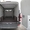Переоборудование Volkswagen Crafter в грузопассажирские - Изображение #3, Объявление #640341