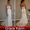 Свадебные платья со скидкой 70% - Изображение #3, Объявление #622497