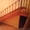 Изготовление лестниц из массива. - Изображение #6, Объявление #641659