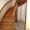 Изготовление лестниц из массива. - Изображение #2, Объявление #641659