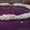 Ожерелье и браслет из чешского бисера - Изображение #2, Объявление #663699