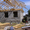 Строительство домов,дач,заборов.... - Изображение #1, Объявление #673408