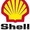Гидравлические масла Shell Tellus oil rimula Санкт-Петербург #664131
