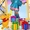 Феи Винкс в Спб аниматоры на детский праздник - Изображение #2, Объявление #646171