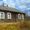 Продам дом в Псковской обл. - Изображение #1, Объявление #653710