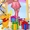 Феи Винкс в Спб аниматоры на детский праздник - Изображение #6, Объявление #646171