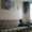 Аренда жилья для отдыха в Бердянске - Изображение #2, Объявление #644924