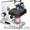 Микроскоп лабороторный #661848