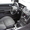 Продажа Форд Фокус 2 л. 2011 г.в. - Изображение #2, Объявление #654838
