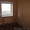Продам отличную комнату в общежитиии блочного типа - Изображение #1, Объявление #657857