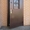 Двери металлические от производителя - Изображение #3, Объявление #652638