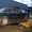 Продам Mazda Persona 1991г.выпуска- 85т.р.  - Изображение #1, Объявление #653806