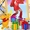 Феи Винкс в Спб аниматоры на детский праздник - Изображение #3, Объявление #646171