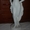 раритет фарфоровая статуэтка - Изображение #2, Объявление #664903