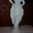 раритет фарфоровая статуэтка - Изображение #3, Объявление #664903