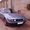 Продам BMW-525 