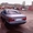 Продам BMW-525  - Изображение #2, Объявление #657289