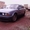 Продам BMW-525  - Изображение #3, Объявление #657289