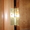 Ремонт установка межкомнатных дверей - Изображение #4, Объявление #673276