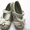 Детская обувь, лучшее качество с низкой ценой - Изображение #1, Объявление #659058