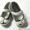 Детская обувь, лучшее качество с низкой ценой - Изображение #7, Объявление #659058