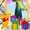 Феи Винкс в Спб аниматоры на детский праздник - Изображение #4, Объявление #646171