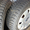 Диски Volkswagen  с комплектом 195х65х15 - Изображение #1, Объявление #661664