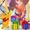 Феи Винкс в Спб аниматоры на детский праздник - Изображение #5, Объявление #646171