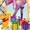 Феи Винкс в Спб аниматоры на детский праздник - Изображение #7, Объявление #646171