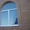 Окна. Балконные блоки. Лоджии. Входные металлопластиковые двери - Изображение #2, Объявление #645492