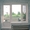 Окна. Балконные блоки. Лоджии. Входные металлопластиковые двери - Изображение #1, Объявление #645492