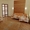 Ремонт квартир и комнат.Плитка, кафель,ламинат,подвесные потолки - Изображение #3, Объявление #651195