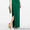 BCBG платья для женщин - Изображение #2, Объявление #686634