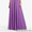 BCBG платья для женщин - Изображение #1, Объявление #686634