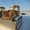 Трактор с бульдозерным обрудованием б/у продам - Изображение #1, Объявление #674852
