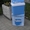 портативный   холодильник «Goolbox»  из Финляндии, для авто  - Изображение #1, Объявление #685996