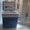 портативный   холодильник «Goolbox»  из Финляндии, для авто  - Изображение #2, Объявление #685996