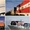 Консолидация грузов (Россия-Казахстан и Казахстан-Россия) #681014