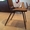 Продам столы и стулья для кафе #700046
