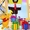 Клоуны на день рождения ребенка аниматоры на детский праздник для детей - Изображение #5, Объявление #679986