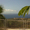 вилла на Канарских островах, Испания - Изображение #3, Объявление #683299